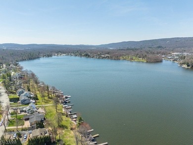 Located in the desirable Awosting community of Greenwood Lake - photo 46