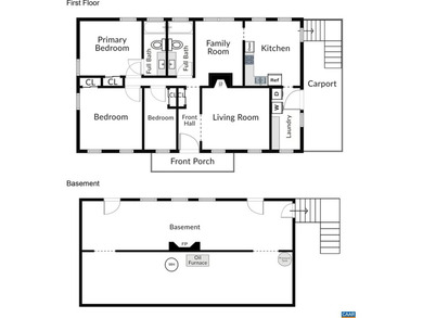 his 70.04 acre site is located in a Major area of Commercial - photo 7