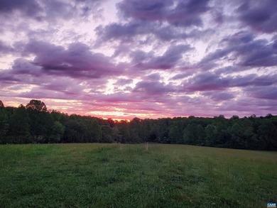 his 70.04 acre site is located in a Major area of Commercial - photo 8