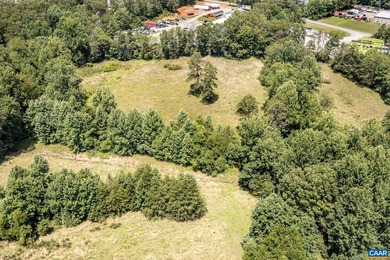 his 70.04 acre site is located in a Major area of Commercial - photo 9