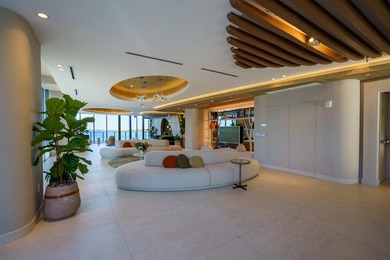 Bring all offers, Motivated Seller! Welcome to the Mansion in - photo 49