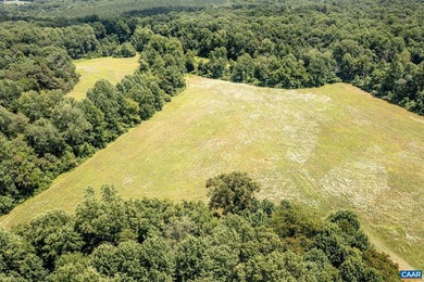 his 70.04 acre site is located in a Major area of Commercial - photo 10