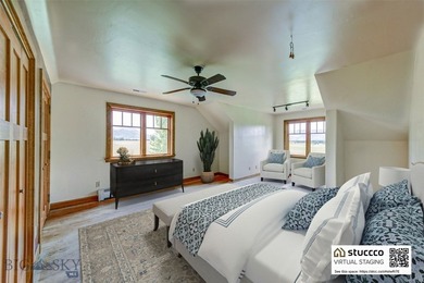 BRING YOUR HORSES to the perfect Lifestyle Ranch in the heart of - photo 50