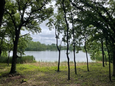 (private lake, pond, creek) Lot For Sale in Kildeer Illinois