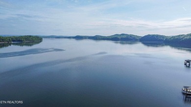 Rare opportunity to own a spectacular lakefront property with - photo 1
