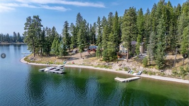 Experience elevated Echo Lake living in this fully remodeled - photo 3
