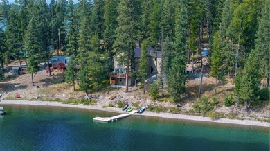 Experience elevated Echo Lake living in this fully remodeled - photo 4