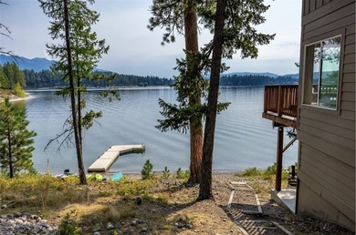 Experience elevated Echo Lake living in this fully remodeled - photo 5