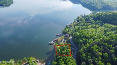 Rare opportunity to own a spectacular lakefront property with - photo 5
