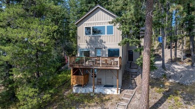 Experience elevated Echo Lake living in this fully remodeled - photo 6