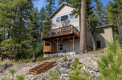 Experience elevated Echo Lake living in this fully remodeled - photo 7