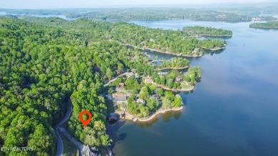 Rare opportunity to own a spectacular lakefront property with - photo 7