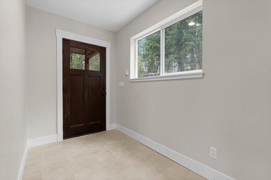 Experience elevated Echo Lake living in this fully remodeled - photo 8