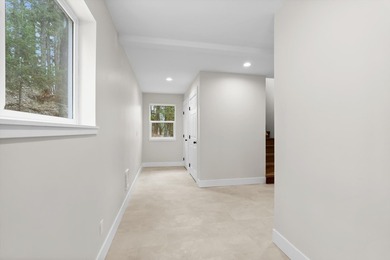 Experience elevated Echo Lake living in this fully remodeled - photo 9