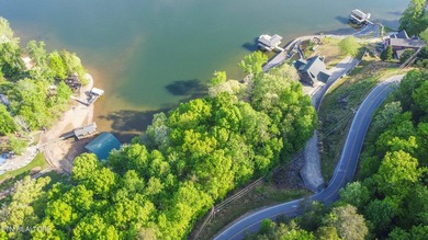 Rare opportunity to own a spectacular lakefront property with - photo 9