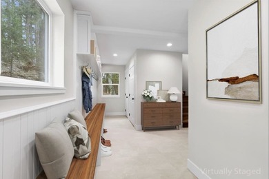 Experience elevated Echo Lake living in this fully remodeled - photo 10