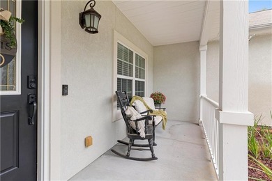 Welcome to 140 Fantail Court in the desirable Shell Pointe - photo 3