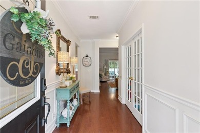 Welcome to 140 Fantail Court in the desirable Shell Pointe - photo 4