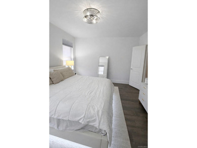 Sponsor Sale - No Board Approval Required! 20% down minimum. All - photo 4