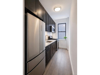 Sponsor Sale - No Board Approval Required! 20% down minimum. All - photo 5