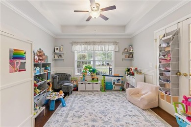 Welcome to 140 Fantail Court in the desirable Shell Pointe - photo 6