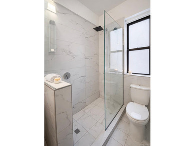 Sponsor Sale - No Board Approval Required! 20% down minimum. All - photo 7