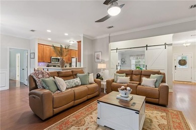 Welcome to 140 Fantail Court in the desirable Shell Pointe - photo 8