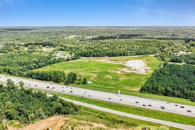 For Sale - 31.78 AC Commercial/Industrial, Willis TX Prime 31 - photo 5