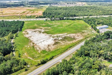 For Sale - 31.78 AC Commercial/Industrial, Willis TX Prime 31 - photo 8