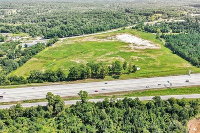 For Sale - 31.78 AC Commercial/Industrial, Willis TX Prime 31 - photo 10