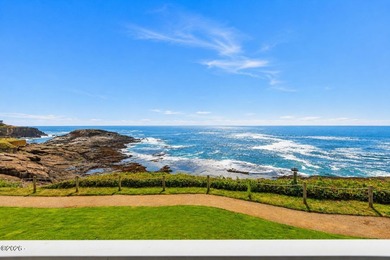 Dreaming of owning Oceanfront Luxury in Depoe Bay? Worldmark - photo 3