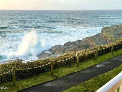 Dreaming of owning Oceanfront Luxury in Depoe Bay? Worldmark - photo 5
