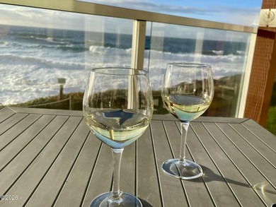 Dreaming of owning Oceanfront Luxury in Depoe Bay? Worldmark - photo 6