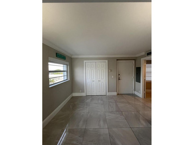 Gorgeous Marina and Coastal Views! 2 Bedroom and 1/2 (1/2 can be - photo 6