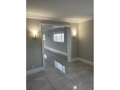 Gorgeous Marina and Coastal Views! 2 Bedroom and 1/2 (1/2 can be - photo 7