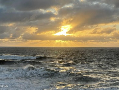 Dreaming of owning Oceanfront Luxury in Depoe Bay? Worldmark - photo 8