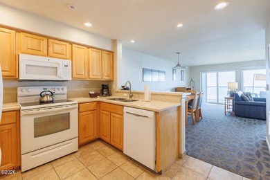 Dreaming of owning Oceanfront Luxury in Depoe Bay? Worldmark - photo 9