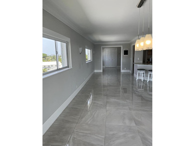 Gorgeous Marina and Coastal Views! 2 Bedroom and 1/2 (1/2 can be - photo 9