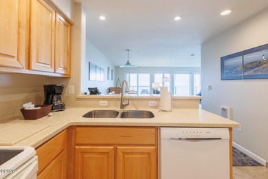 Dreaming of owning Oceanfront Luxury in Depoe Bay? Worldmark - photo 10