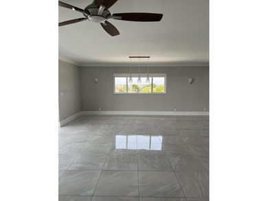 Gorgeous Marina and Coastal Views! 2 Bedroom and 1/2 (1/2 can be - photo 10