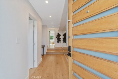 Welcome to 30 Reef #3 where ocean & canal views meet modern - photo 2