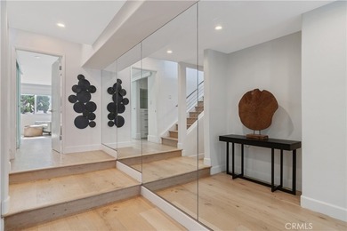 Welcome to 30 Reef #3 where ocean & canal views meet modern - photo 3