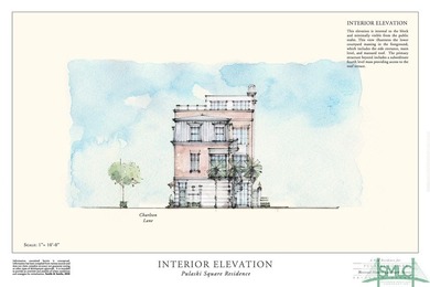 Once in a lifetime opportunity to custom design a mansion on - photo 4