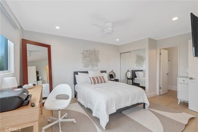 Welcome to 30 Reef #3 where ocean & canal views meet modern - photo 4