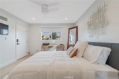 Welcome to 30 Reef #3 where ocean & canal views meet modern - photo 5
