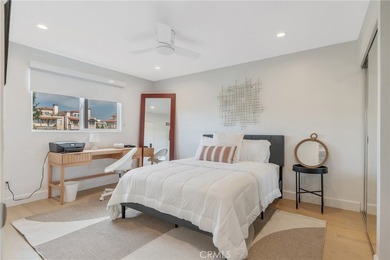 Welcome to 30 Reef #3 where ocean & canal views meet modern - photo 6