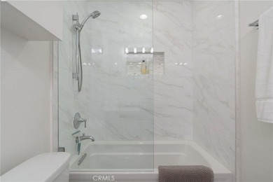 Welcome to 30 Reef #3 where ocean & canal views meet modern - photo 8