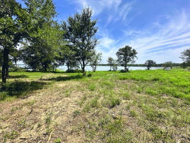 1.13 Acre Waterfront Lot in NEW Subdivision on RC Lake! - photo 30