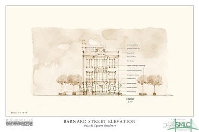 Once in a lifetime opportunity to custom design a mansion on - photo 9