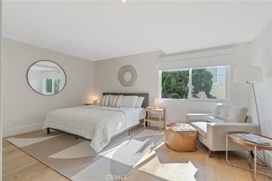 Welcome to 30 Reef #3 where ocean & canal views meet modern - photo 10